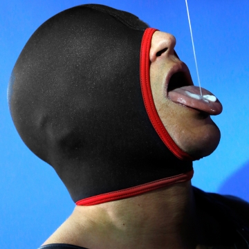 Blind Skullfuck Hood >>> 20% Off